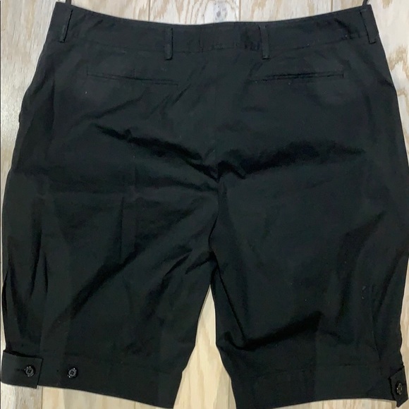 Prada Shorts - Picture 3 of 3